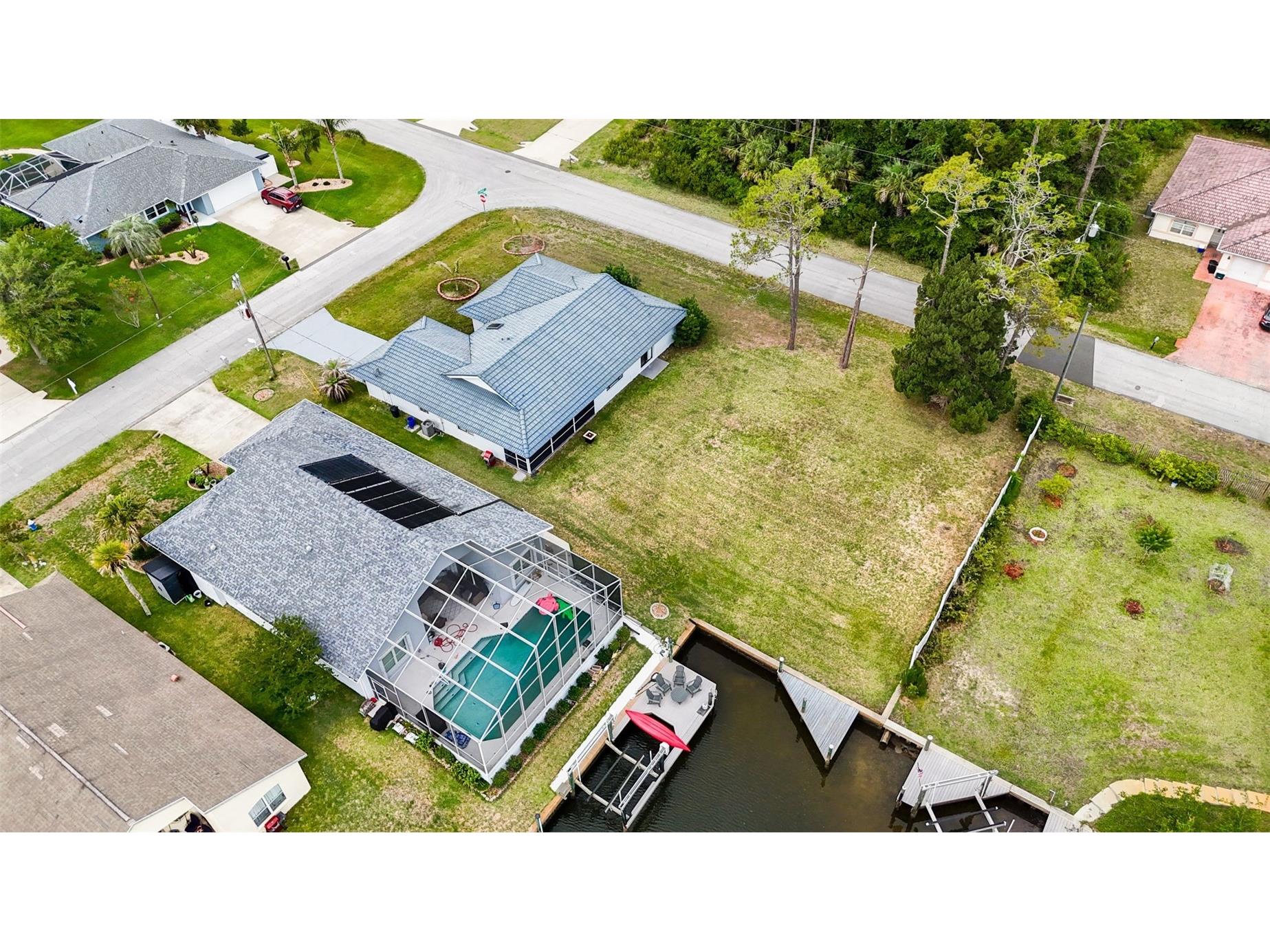3 Clement Court Palm Coast FL 32137 FC318437 image51