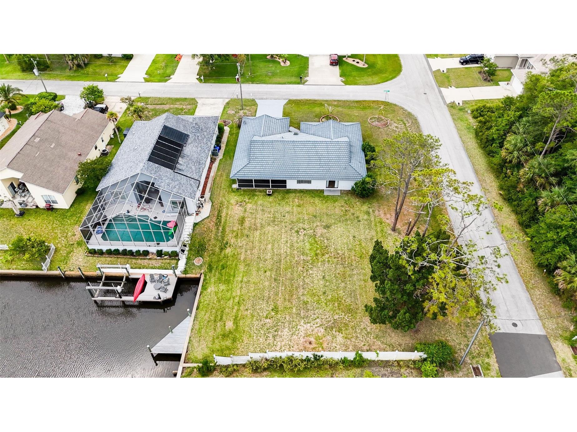 3 Clement Court Palm Coast FL 32137 FC318437 image52