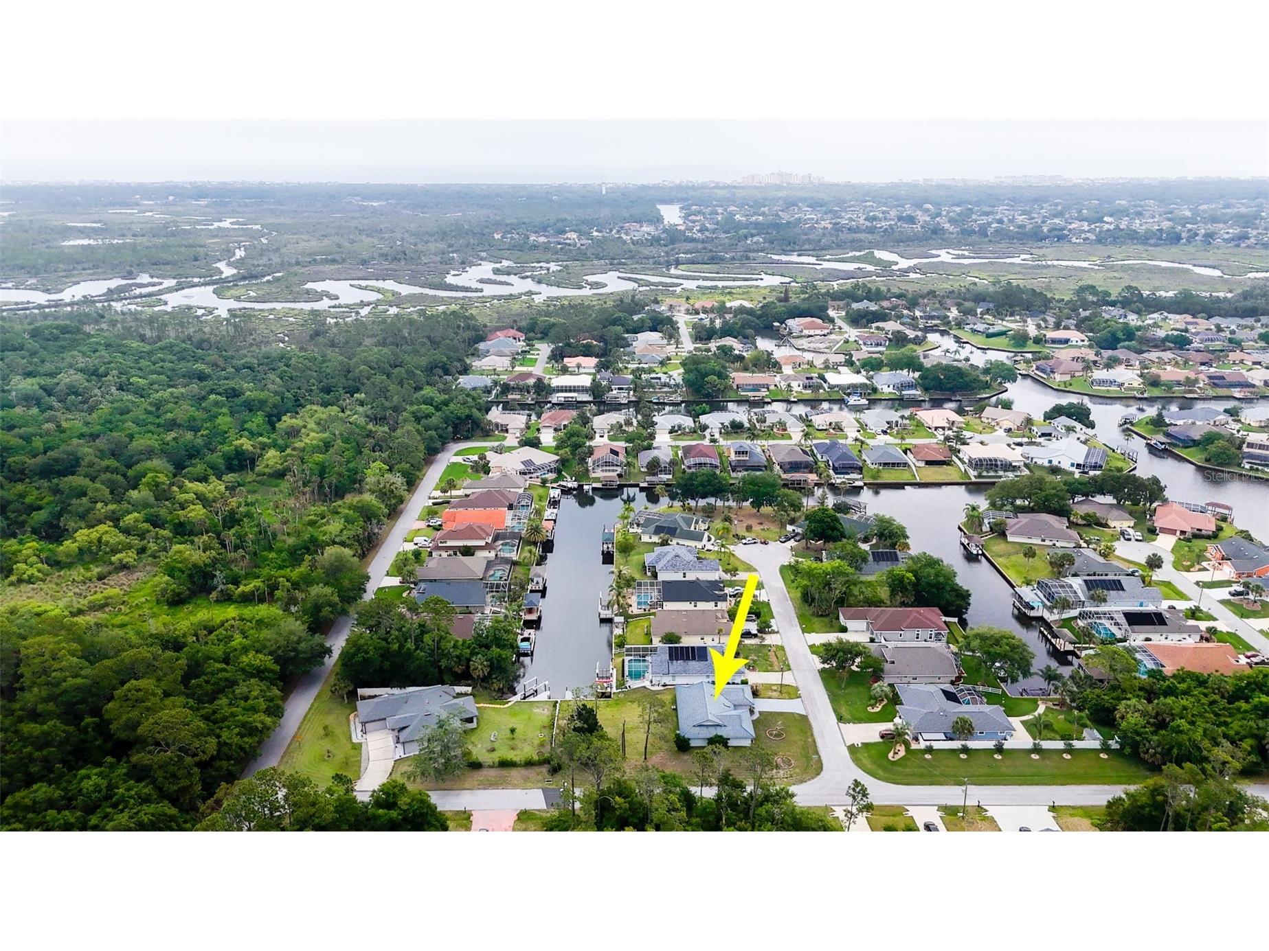 3 Clement Court Palm Coast FL 32137 FC318437 image54