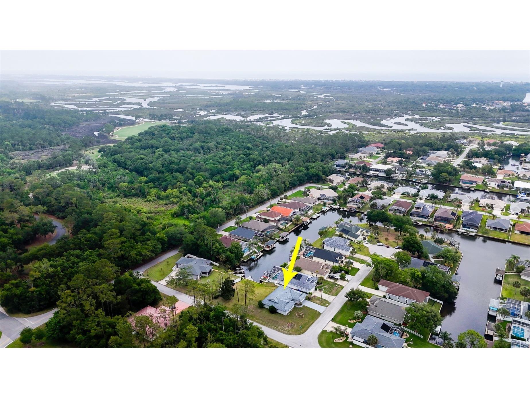 3 Clement Court Palm Coast FL 32137 FC318437 image55