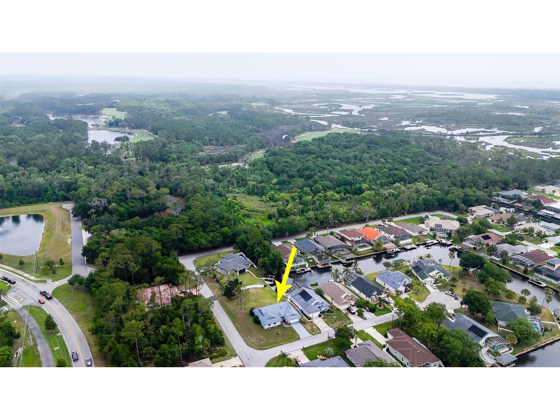 3 Clement Court Palm Coast FL 32137 FC318437 image56