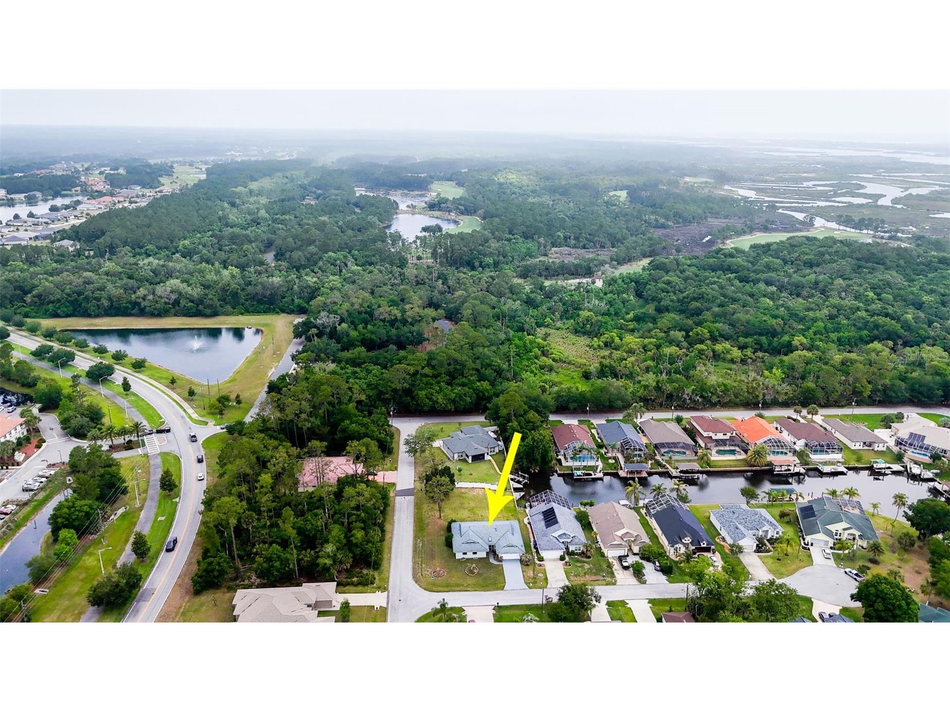 3 Clement Court Palm Coast FL 32137 FC318437 image57