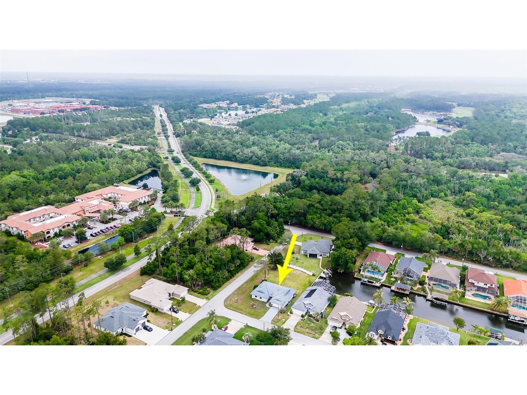 3 Clement Court Palm Coast FL 32137 FC318437 image58