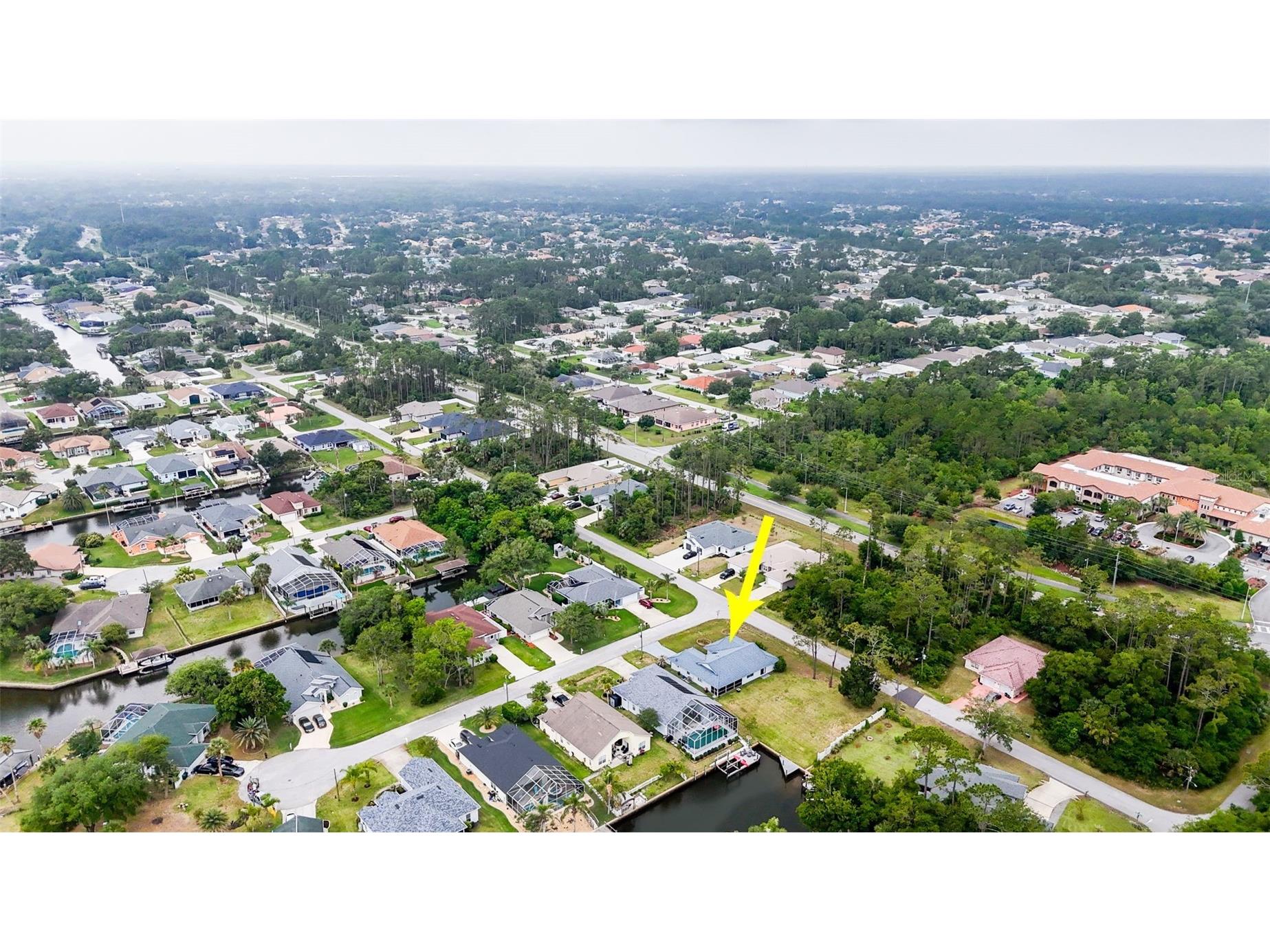 3 Clement Court Palm Coast FL 32137 FC318437 image59