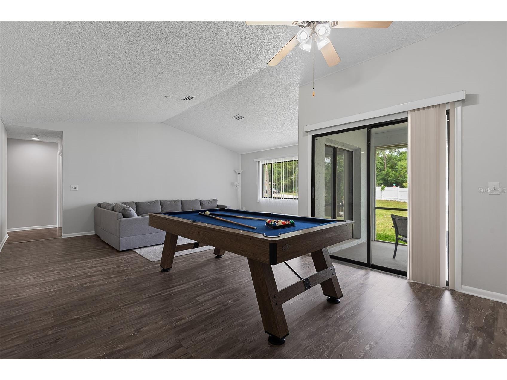 3 Clement Court Palm Coast FL 32137 FC318437 image6