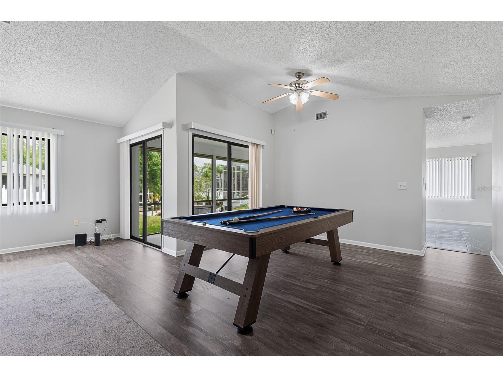 3 Clement Court Palm Coast FL 32137 FC318437 image7