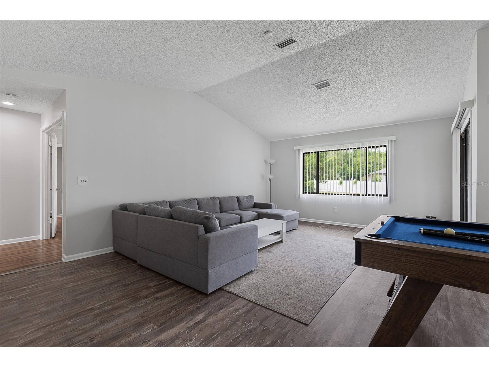3 Clement Court Palm Coast FL 32137 FC318437 image8