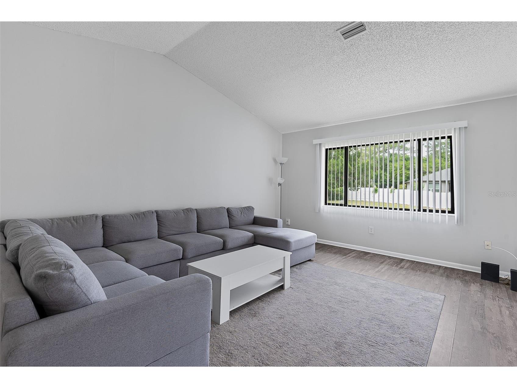 3 Clement Court Palm Coast FL 32137 FC318437 image9