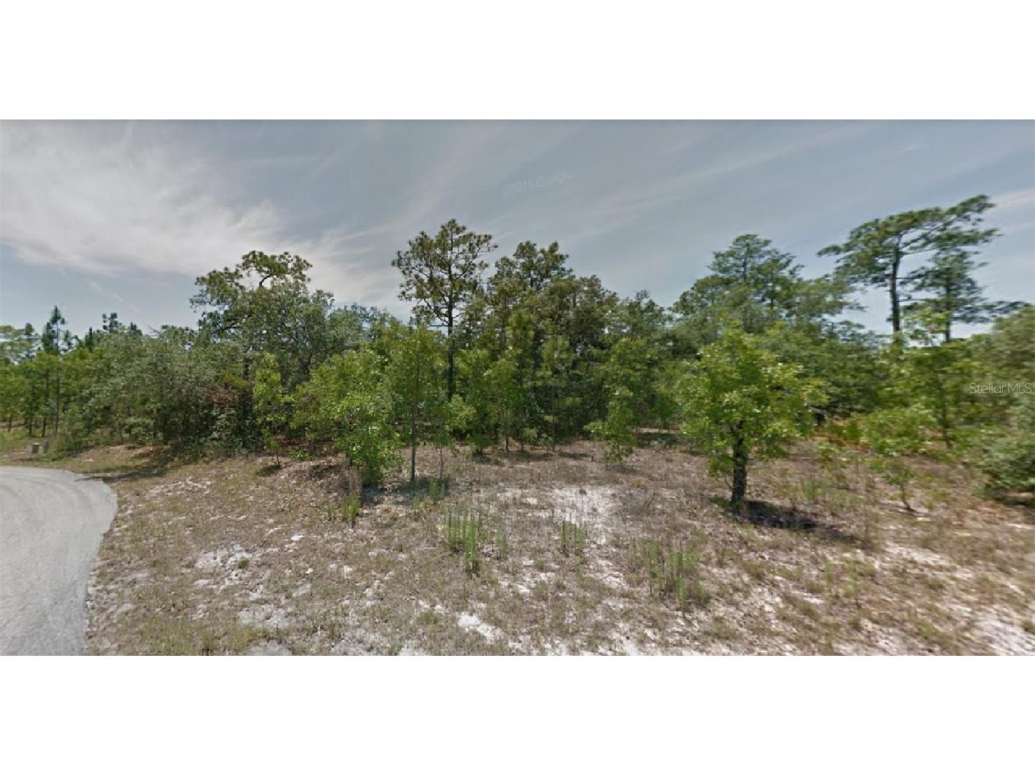 3 Coconut Court Homosassa FL 34446 O6104268 image1