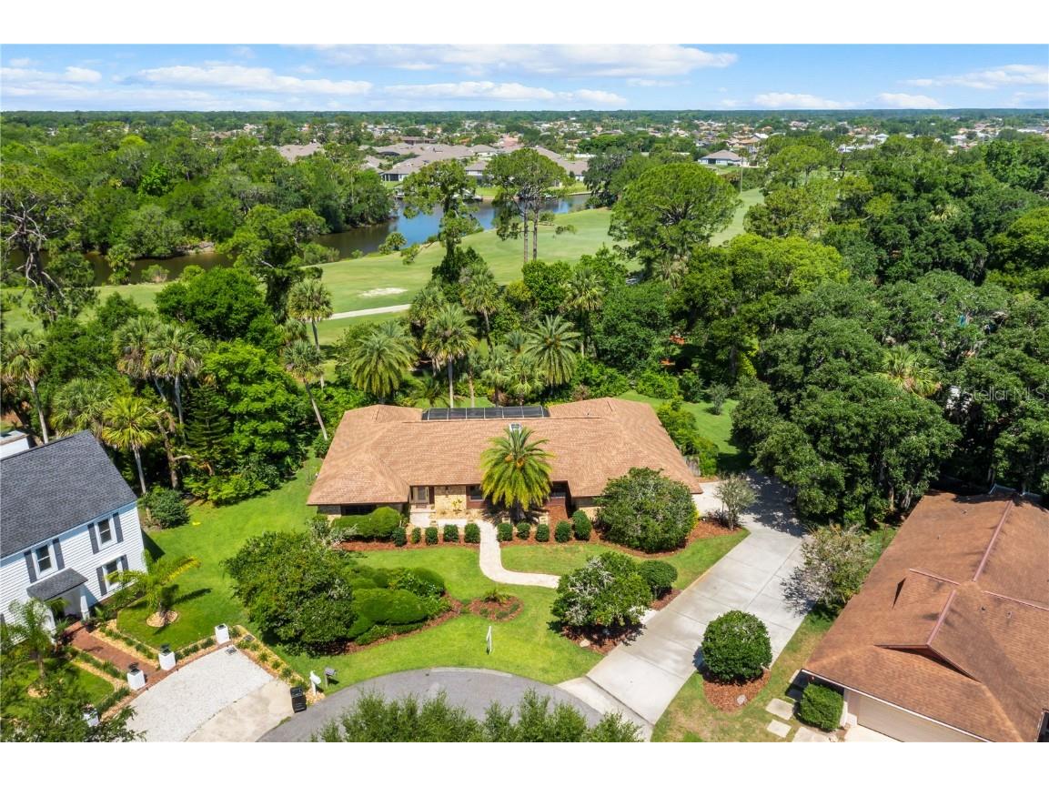 3 Cole Court Palm Coast FL 32137 FC291290 image1