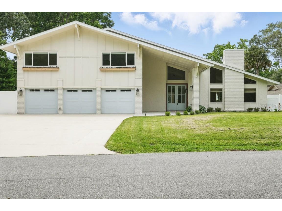 3 Cole Place Palm Coast FL 32137 FC309948 image1