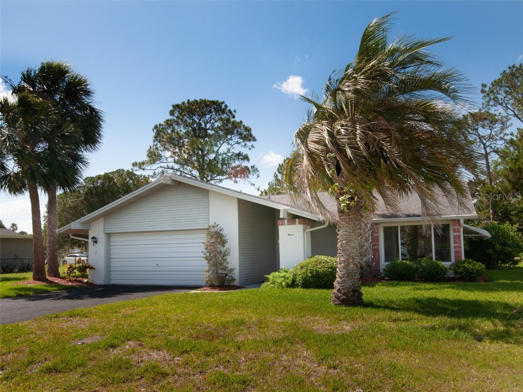 3 Collins Lane Palm Coast FL 32137 FC291108 image1
