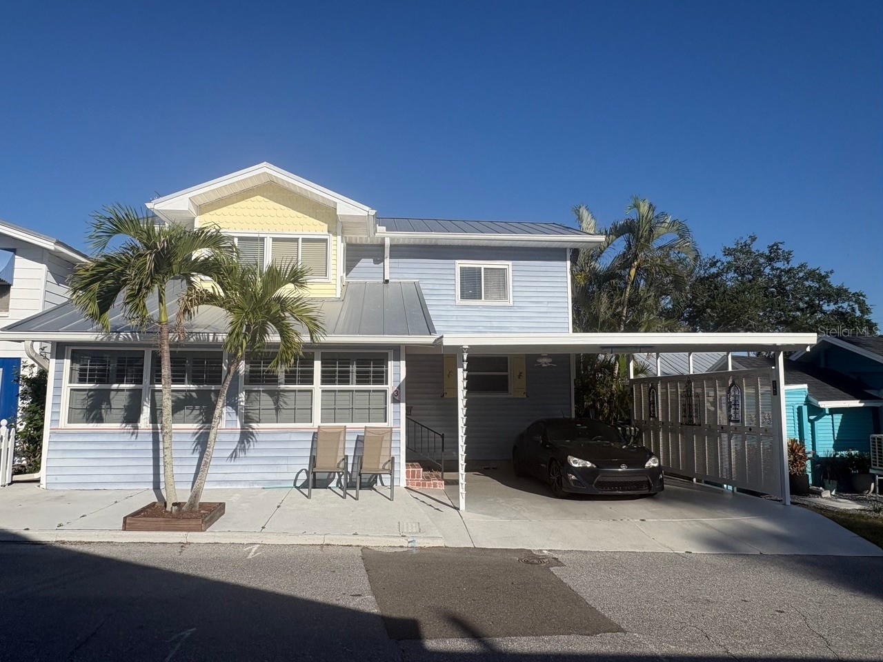 3 Columbia Street Bradenton FL 34208 A4679876 image1
