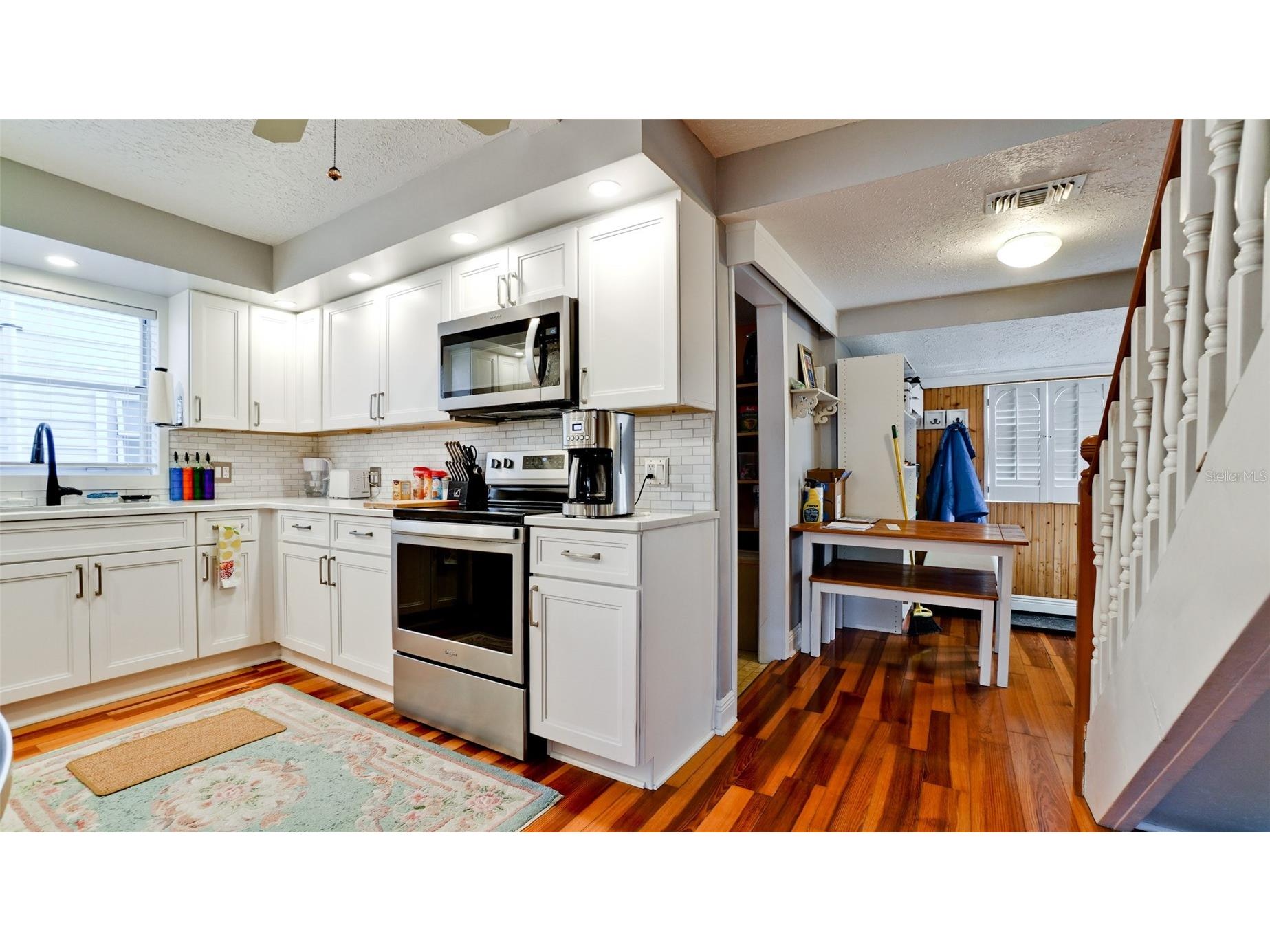 3 Columbia Street Bradenton FL 34208 A4679876 image10