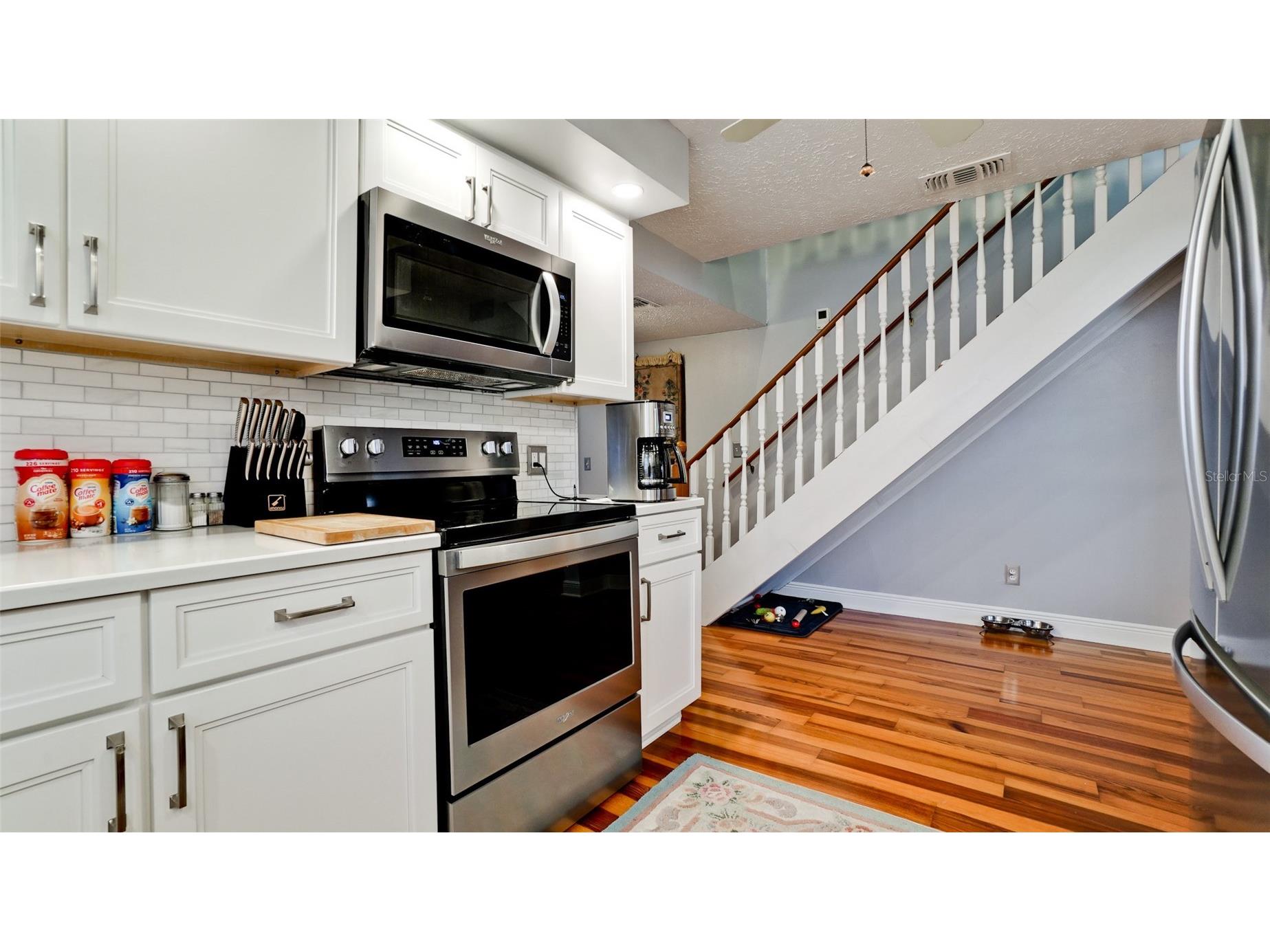 3 Columbia Street Bradenton FL 34208 A4679876 image11