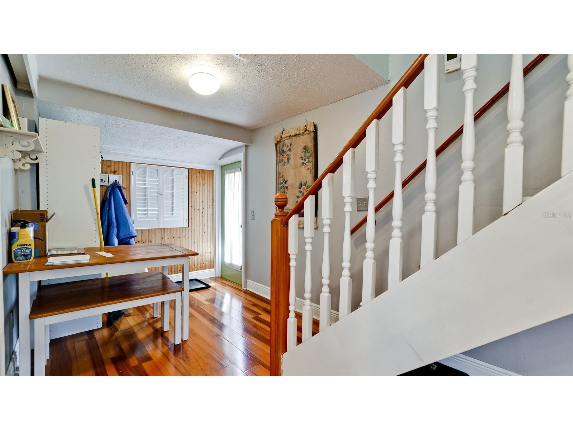 3 Columbia Street Bradenton FL 34208 A4679876 image12
