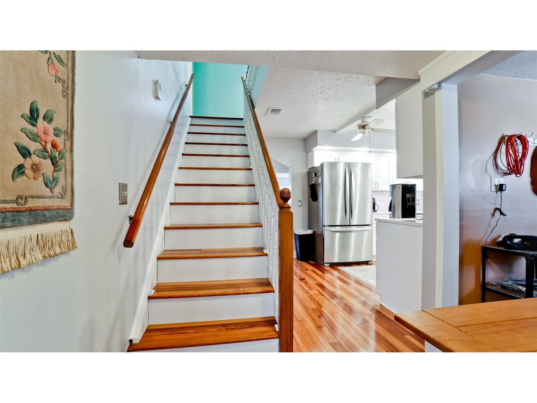 3 Columbia Street Bradenton FL 34208 A4679876 image14