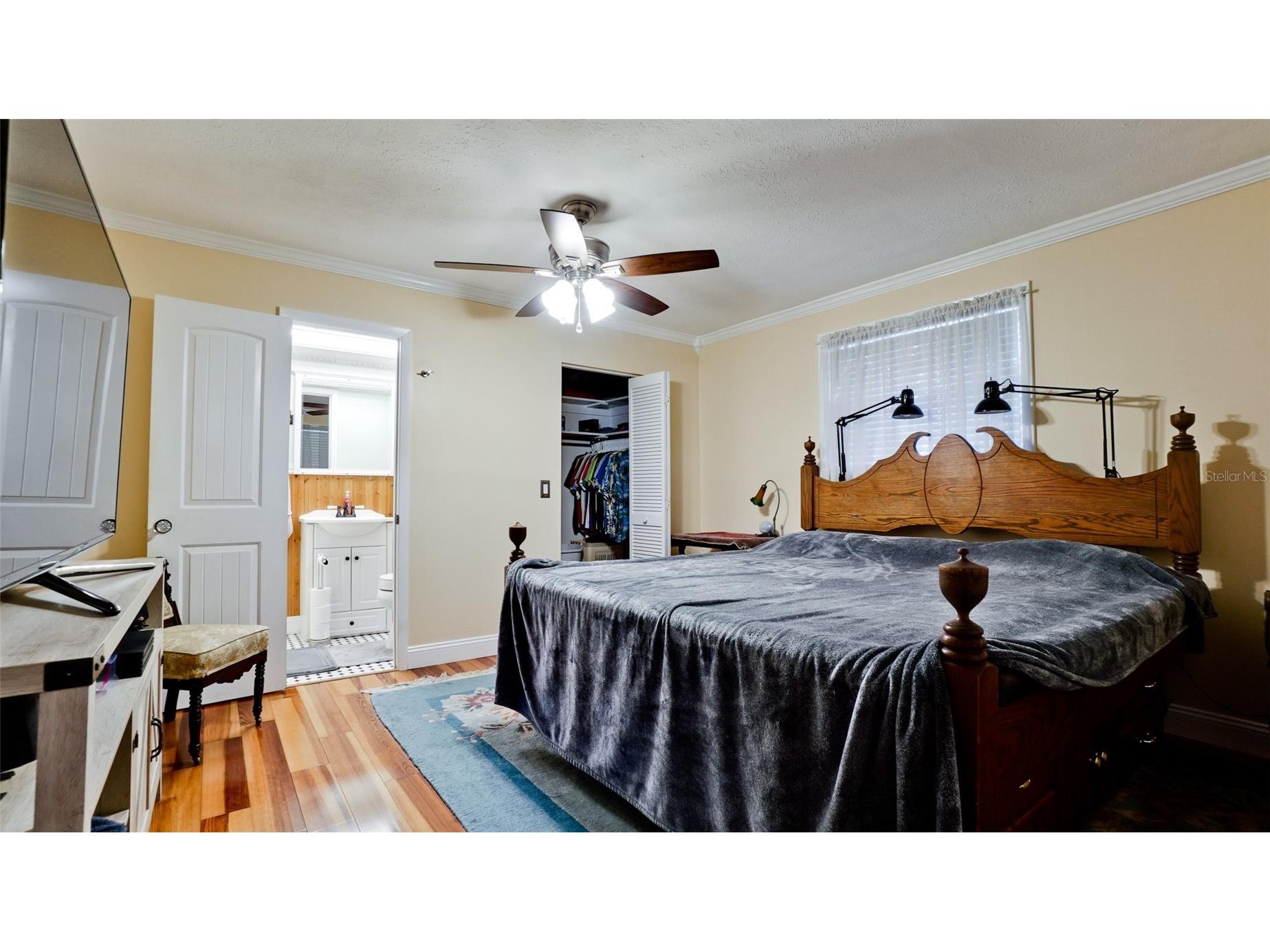 3 Columbia Street Bradenton FL 34208 A4679876 image15