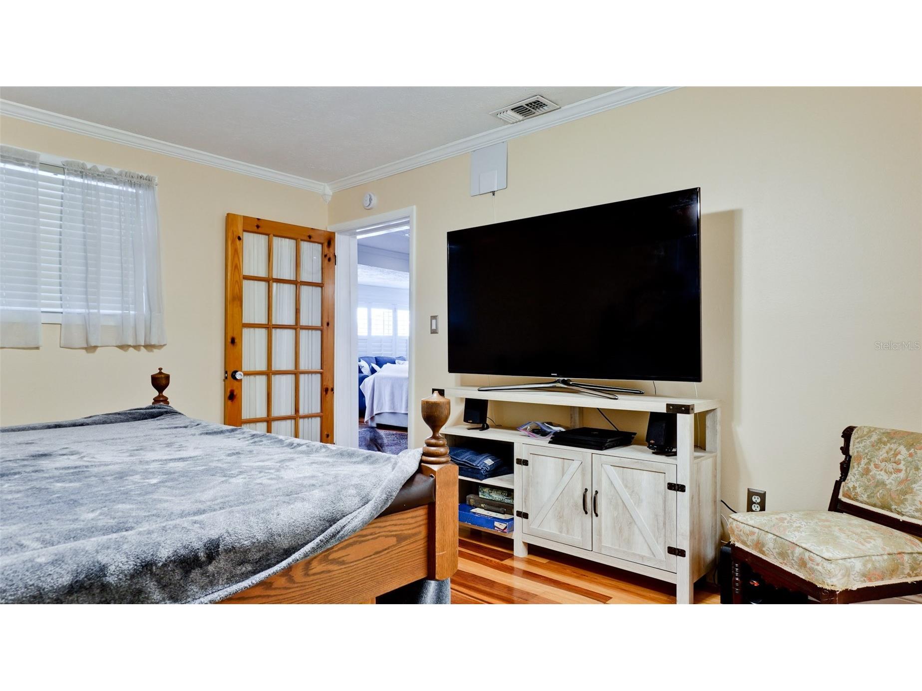 3 Columbia Street Bradenton FL 34208 A4679876 image17