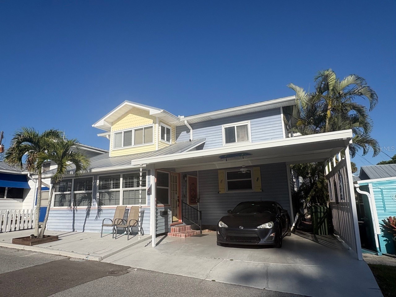 3 Columbia Street Bradenton FL 34208 A4679876 image2