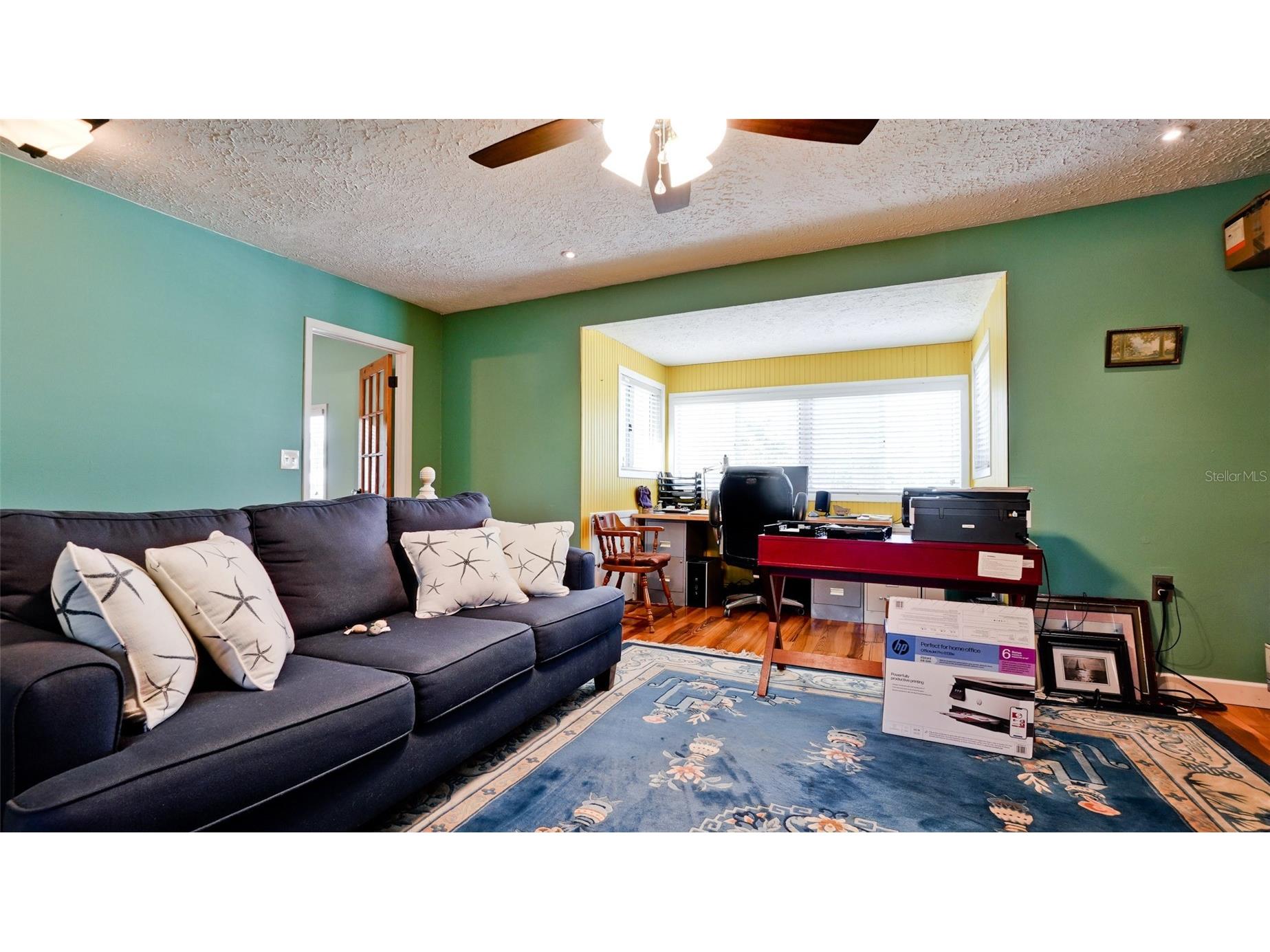 3 Columbia Street Bradenton FL 34208 A4679876 image21