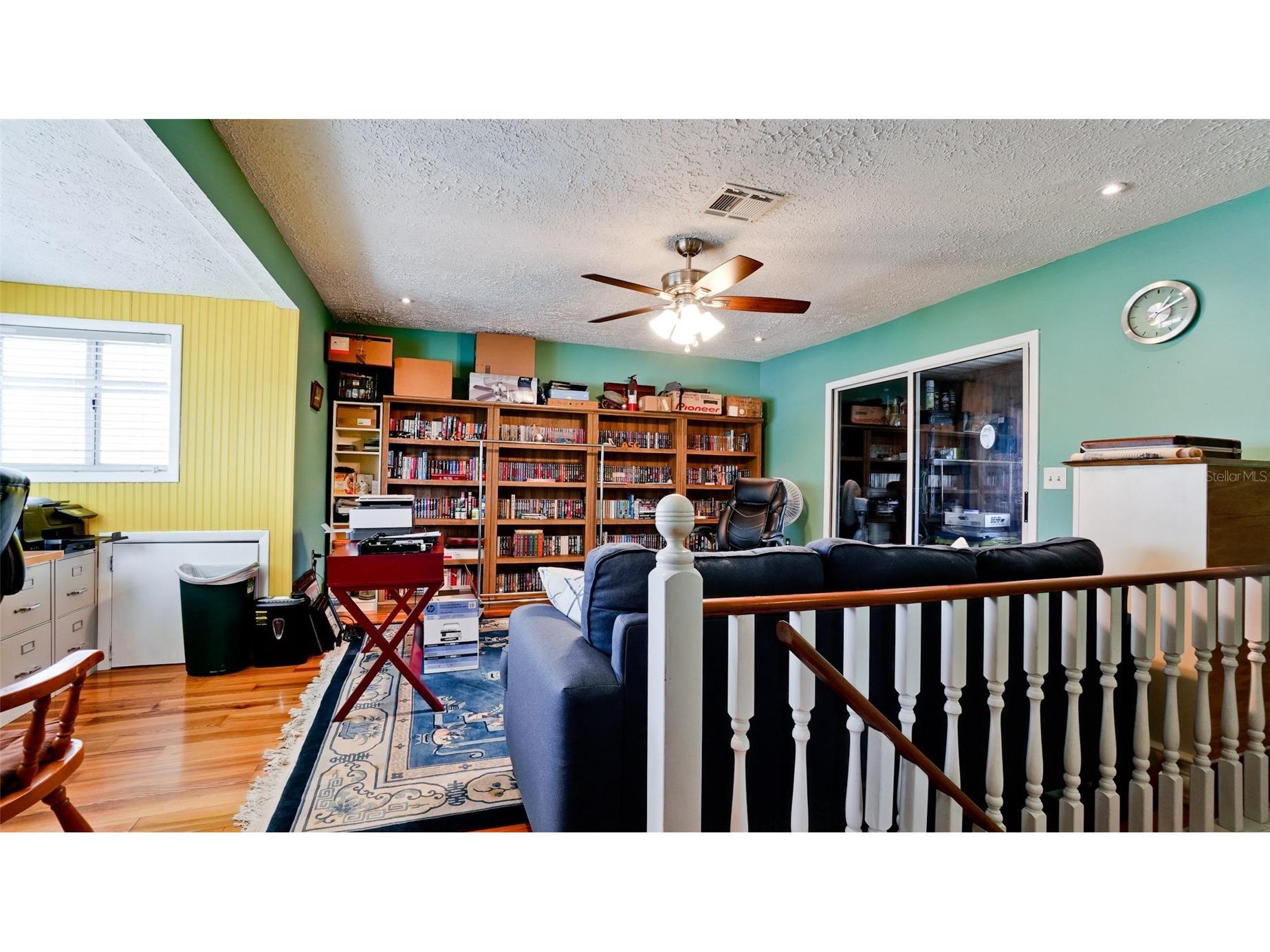 3 Columbia Street Bradenton FL 34208 A4679876 image22
