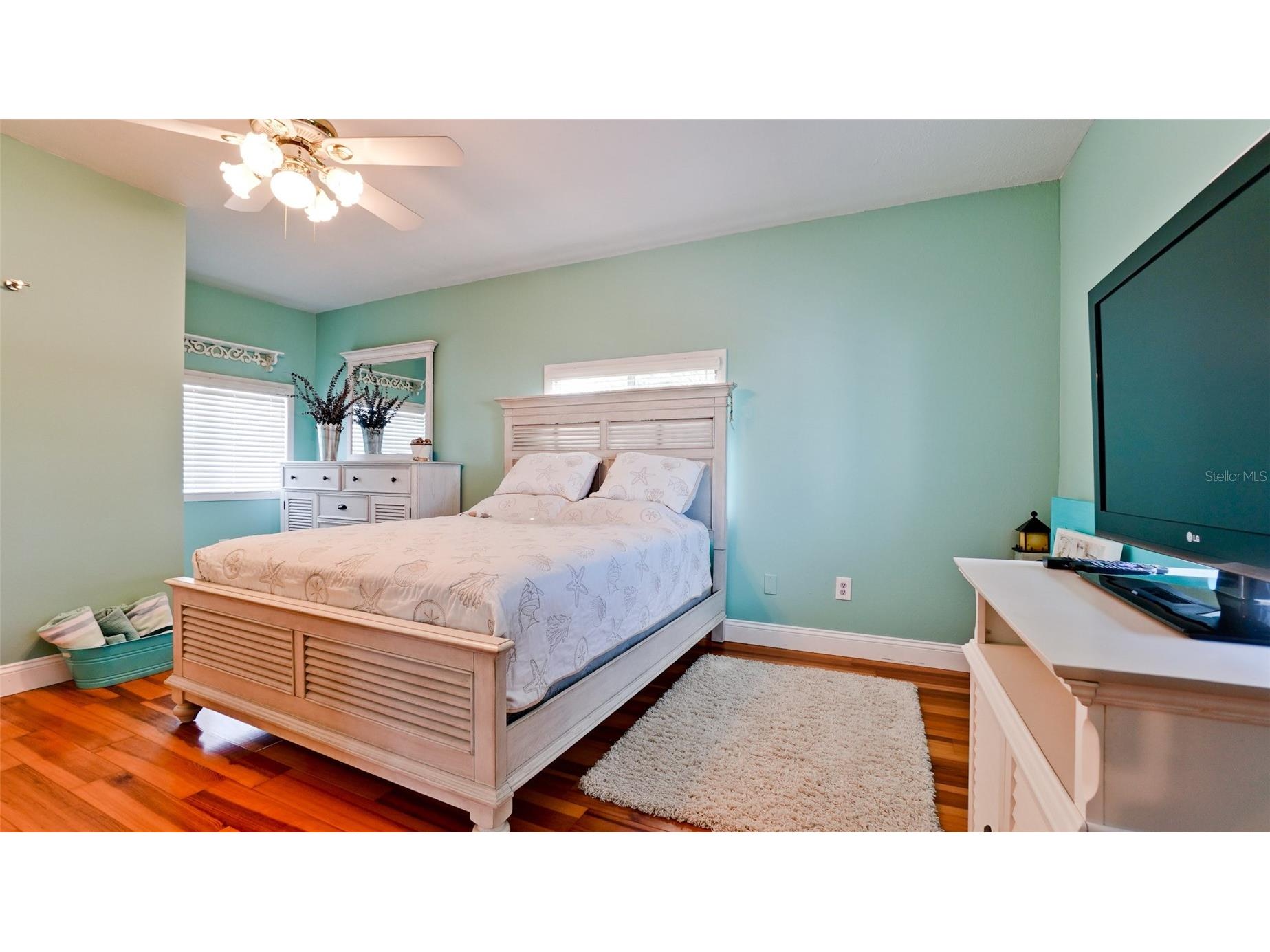 3 Columbia Street Bradenton FL 34208 A4679876 image23