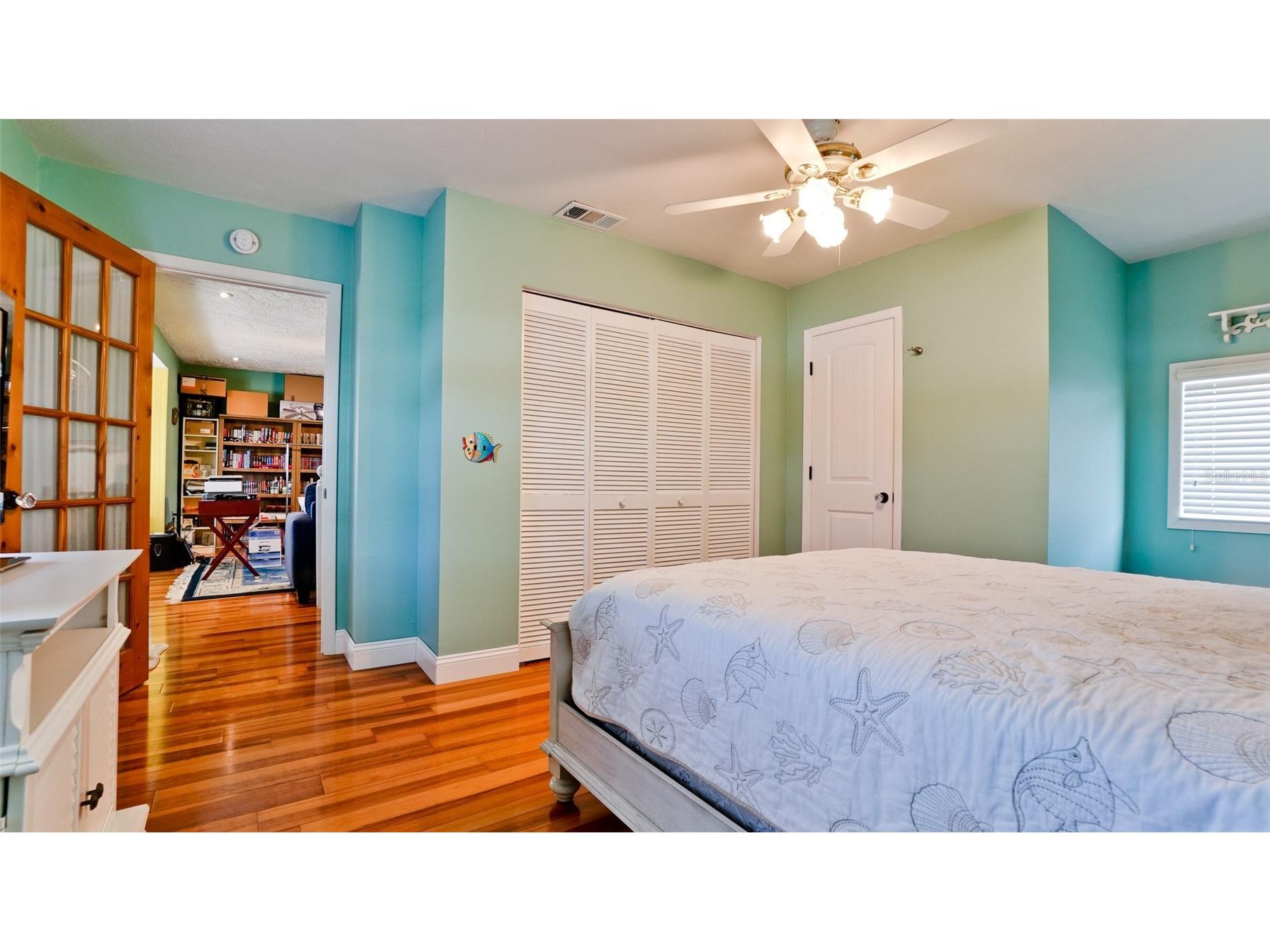 3 Columbia Street Bradenton FL 34208 A4679876 image24