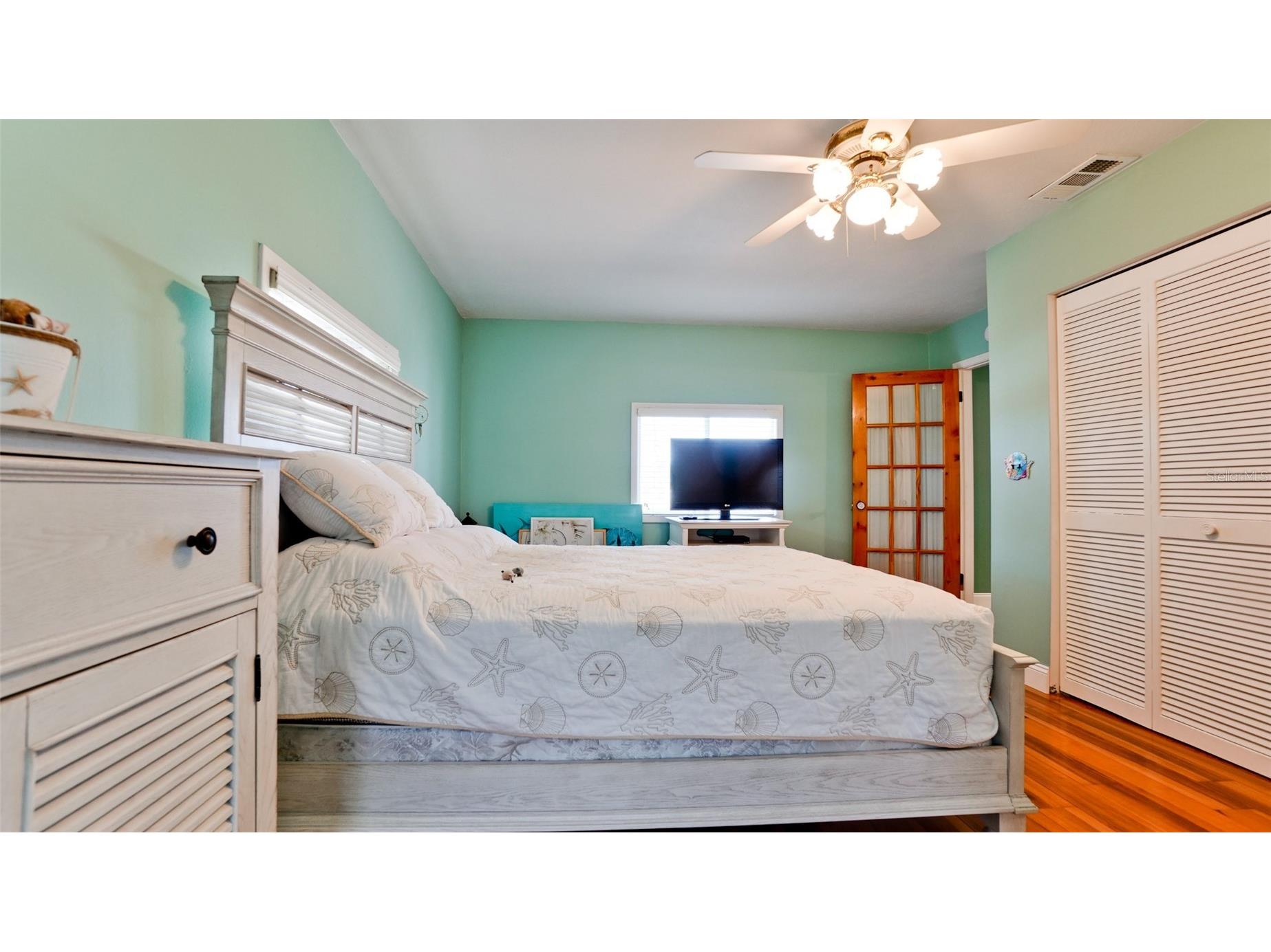 3 Columbia Street Bradenton FL 34208 A4679876 image25