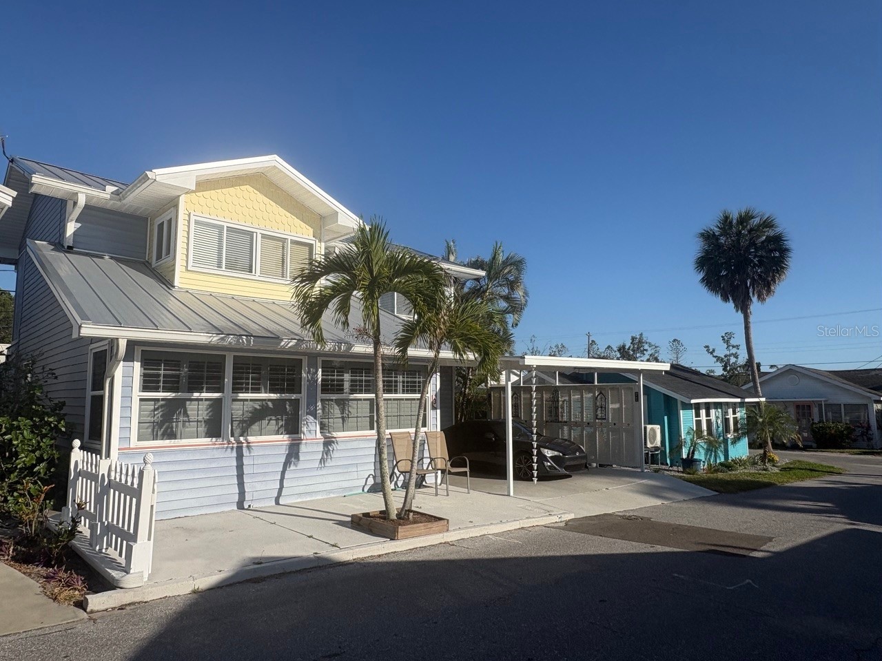 3 Columbia Street Bradenton FL 34208 A4679876 image3