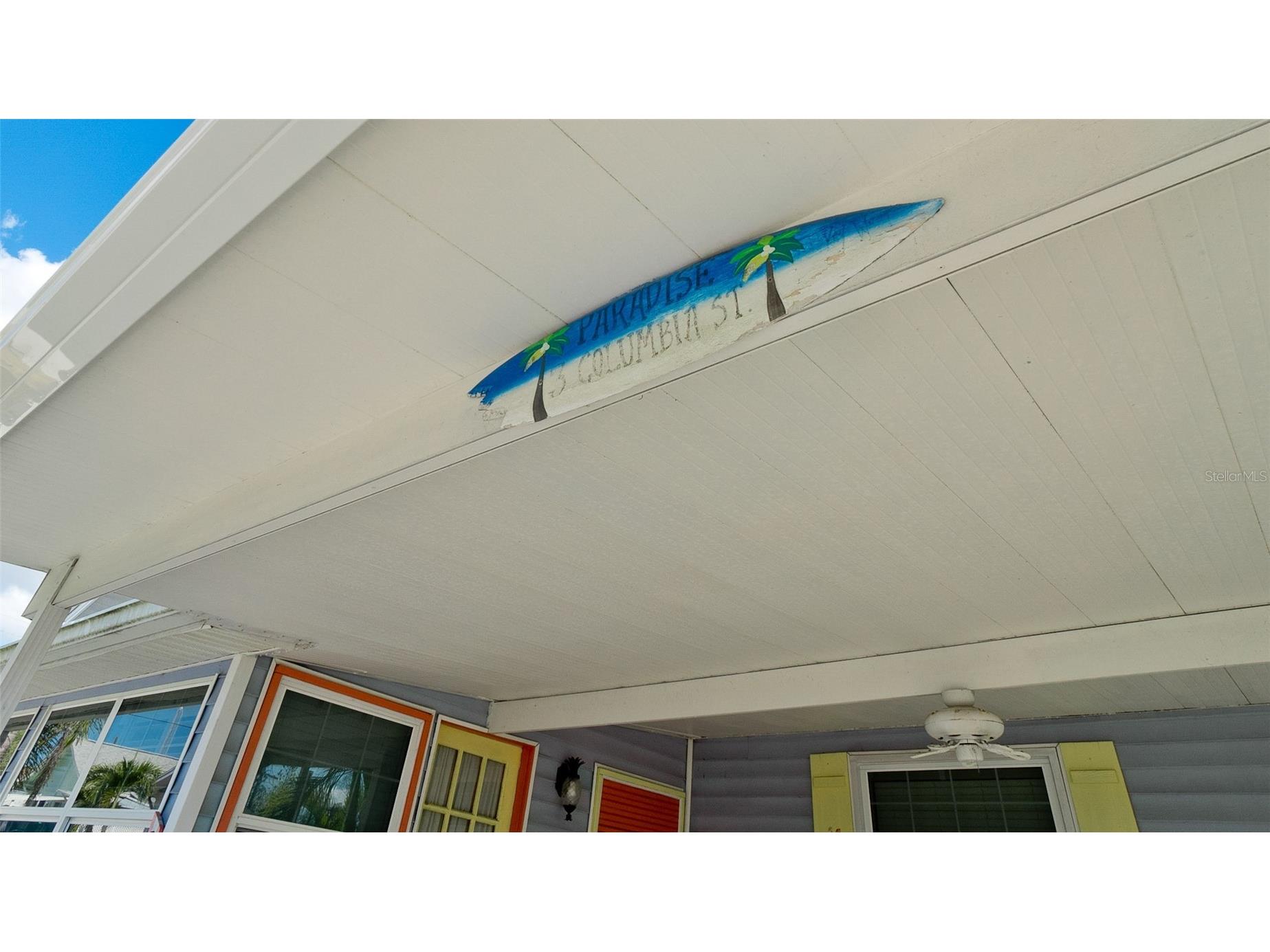3 Columbia Street Bradenton FL 34208 A4679876 image30