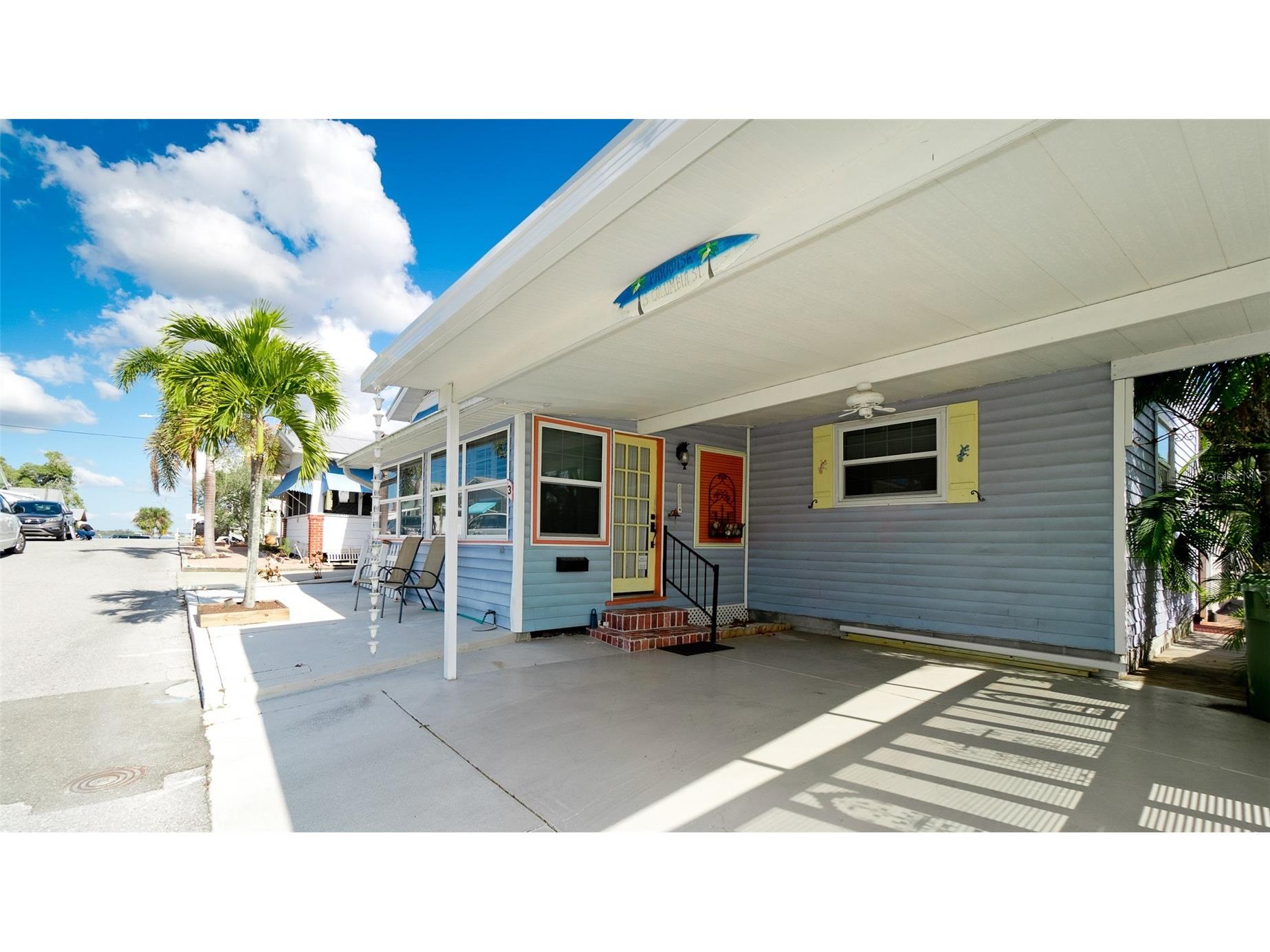 3 Columbia Street Bradenton FL 34208 A4679876 image31