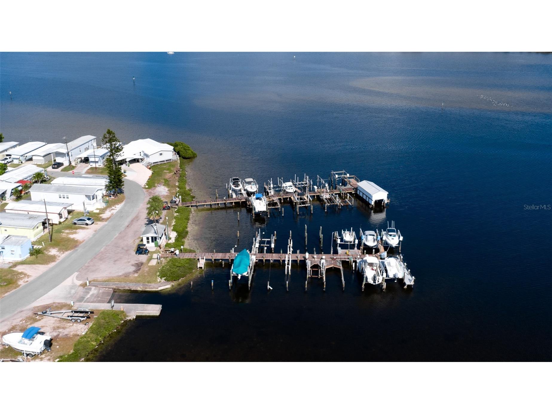 3 Columbia Street Bradenton FL 34208 A4679876 image32