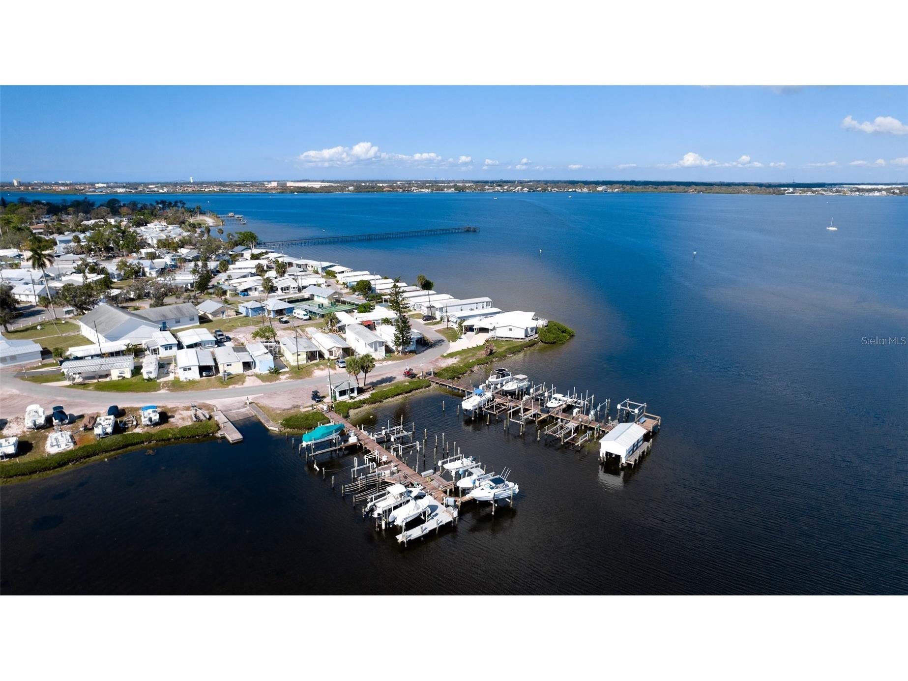 3 Columbia Street Bradenton FL 34208 A4679876 image33