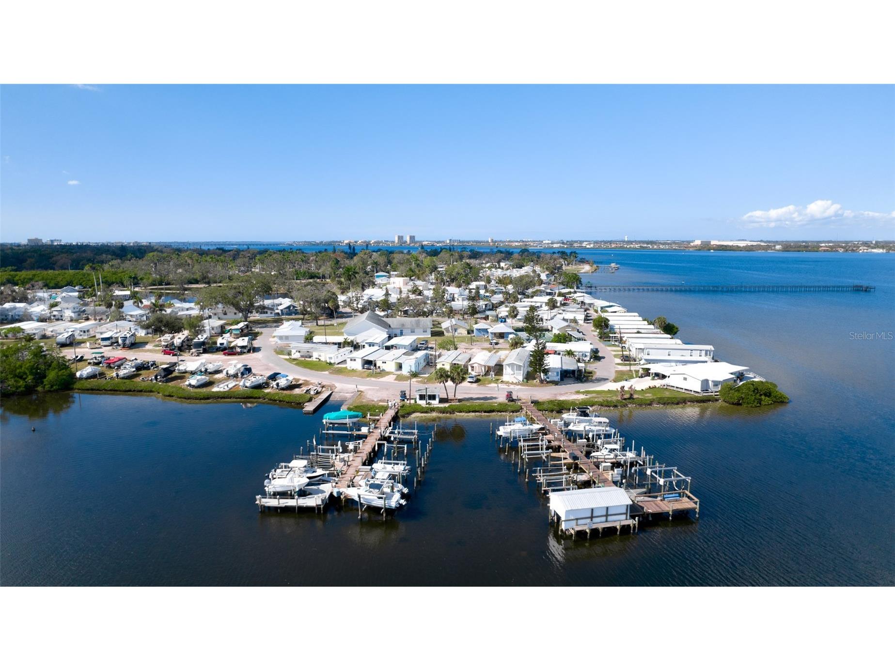 3 Columbia Street Bradenton FL 34208 A4679876 image34