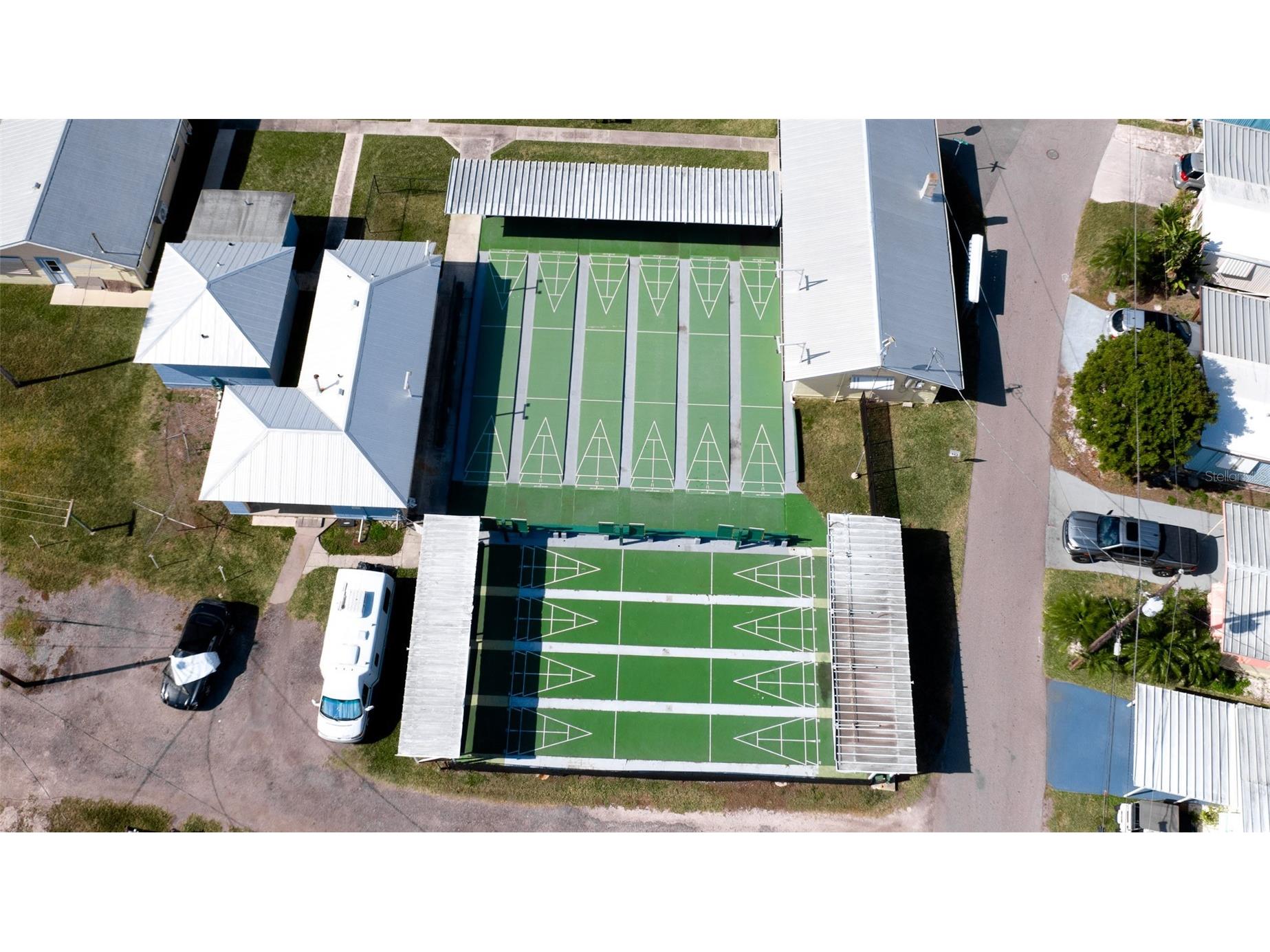 3 Columbia Street Bradenton FL 34208 A4679876 image35