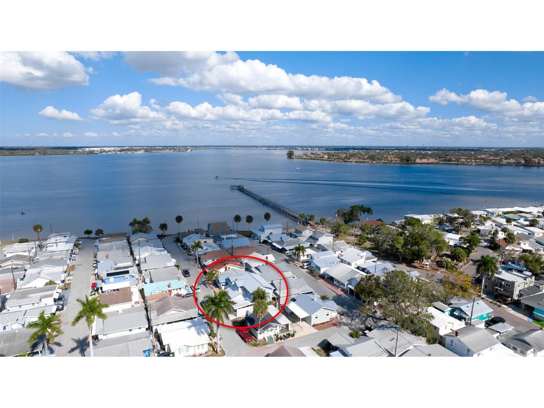 3 Columbia Street Bradenton FL 34208 A4679876 image36
