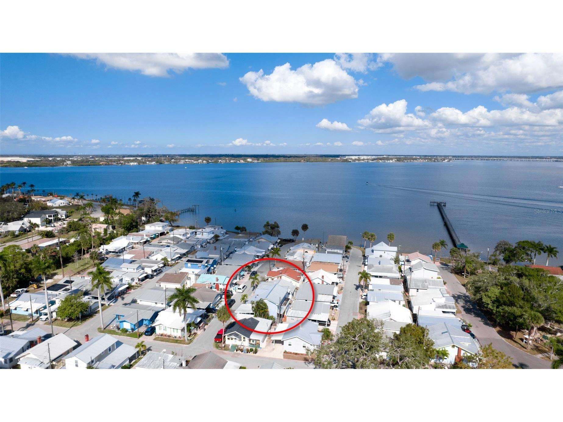 3 Columbia Street Bradenton FL 34208 A4679876 image37