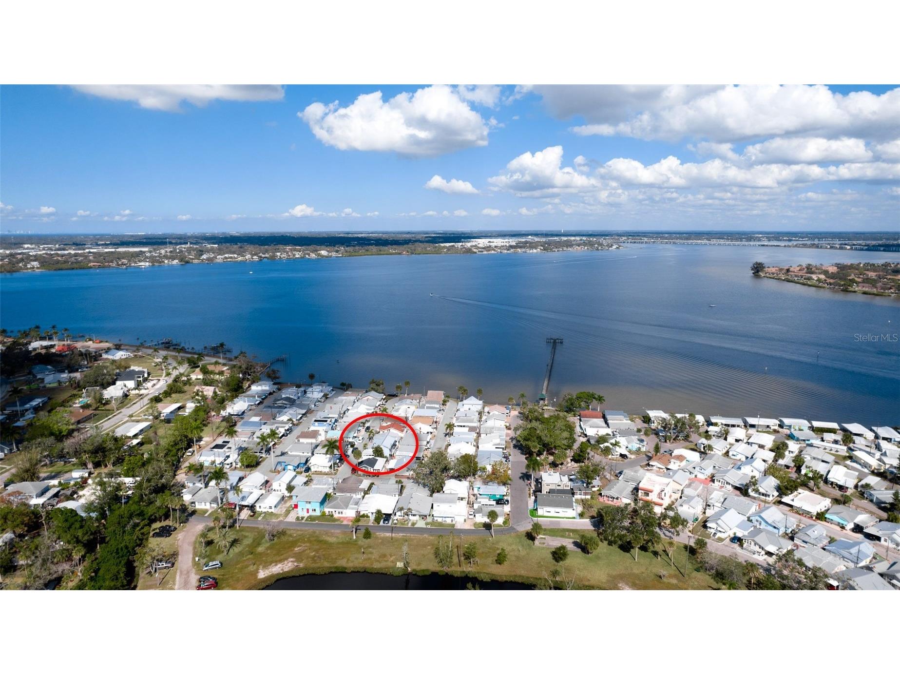 3 Columbia Street Bradenton FL 34208 A4679876 image38