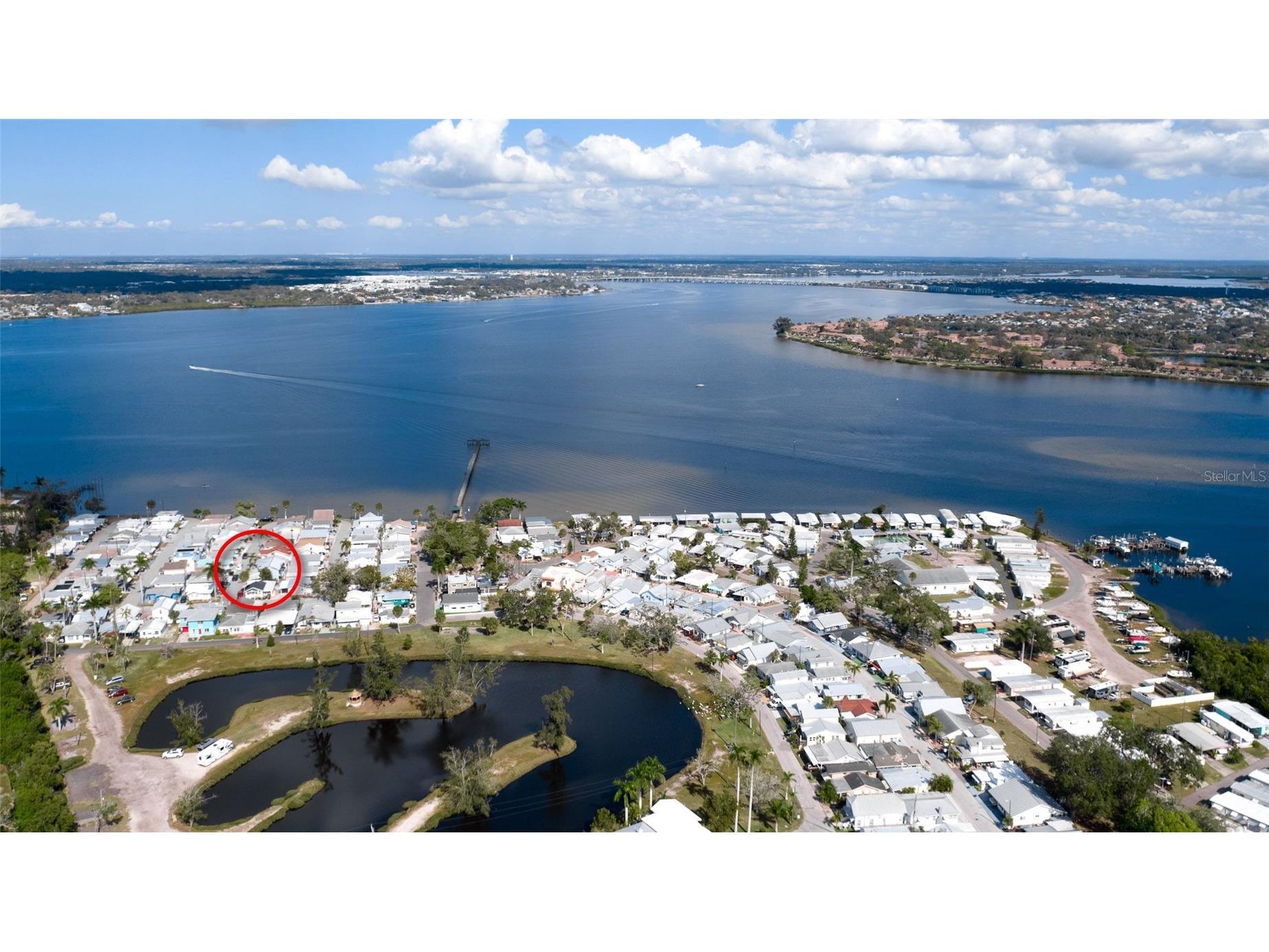 3 Columbia Street Bradenton FL 34208 A4679876 image39