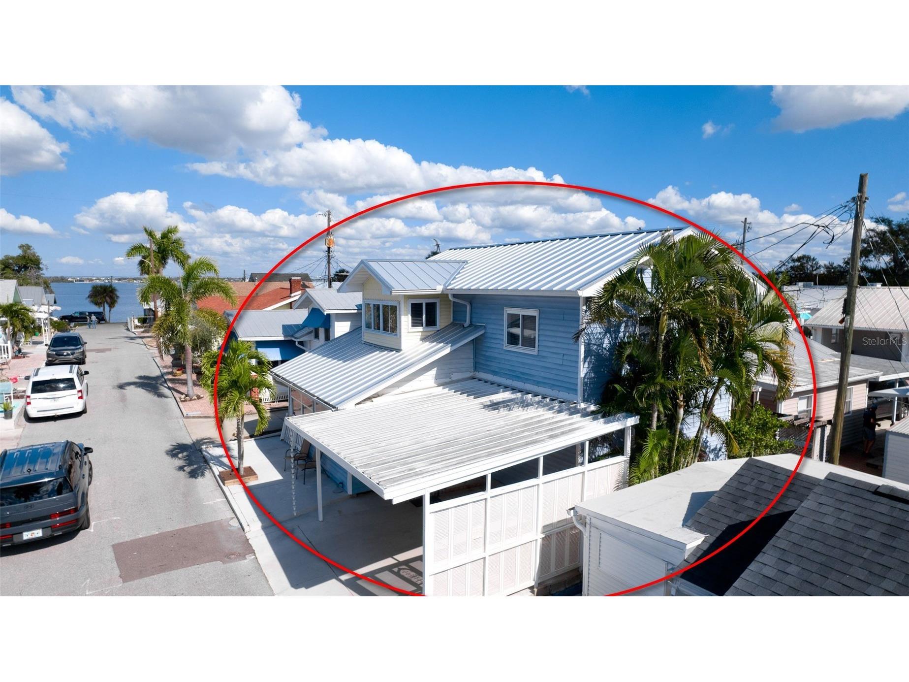 3 Columbia Street Bradenton FL 34208 A4679876 image4