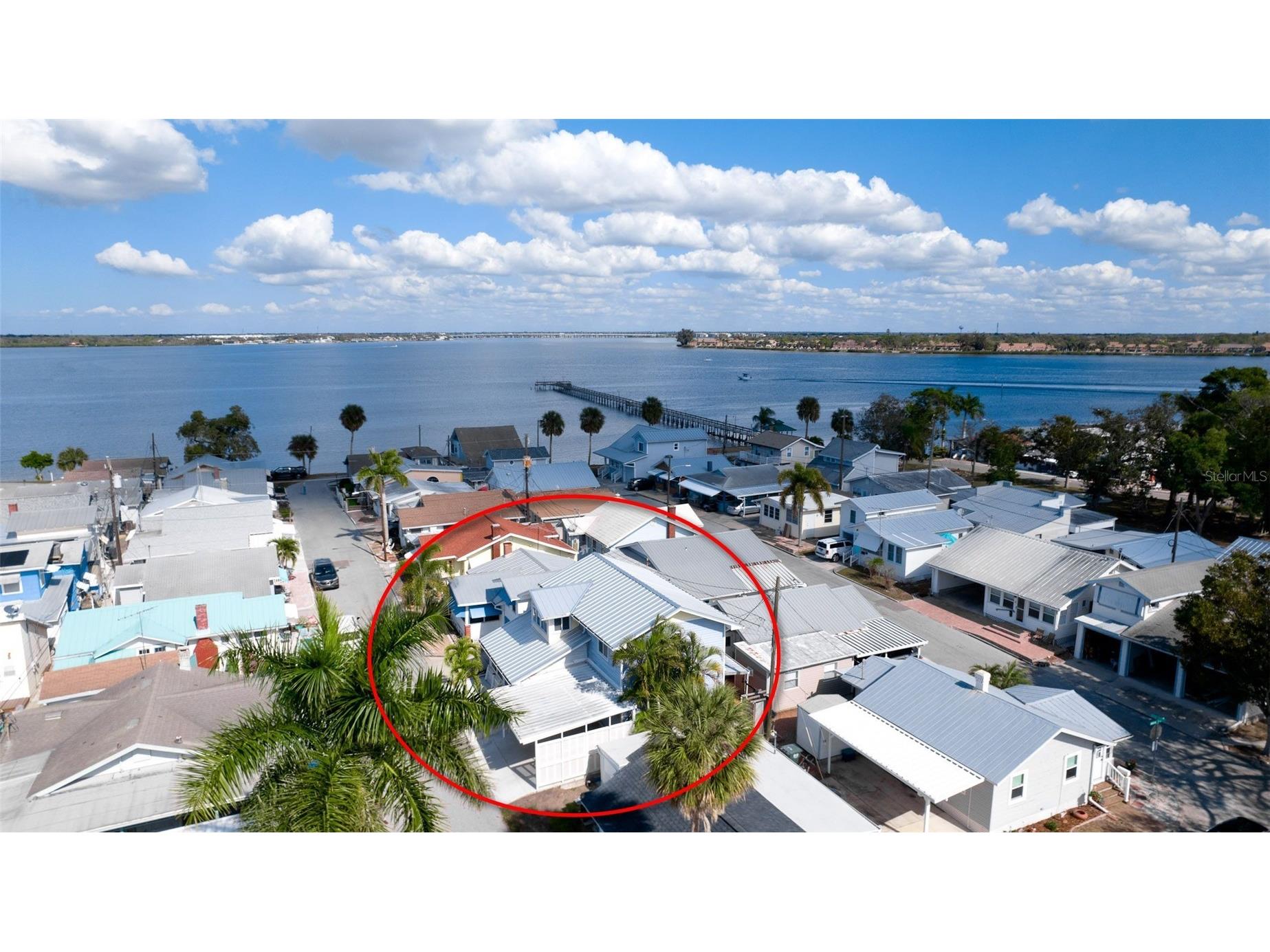 3 Columbia Street Bradenton FL 34208 A4679876 image5