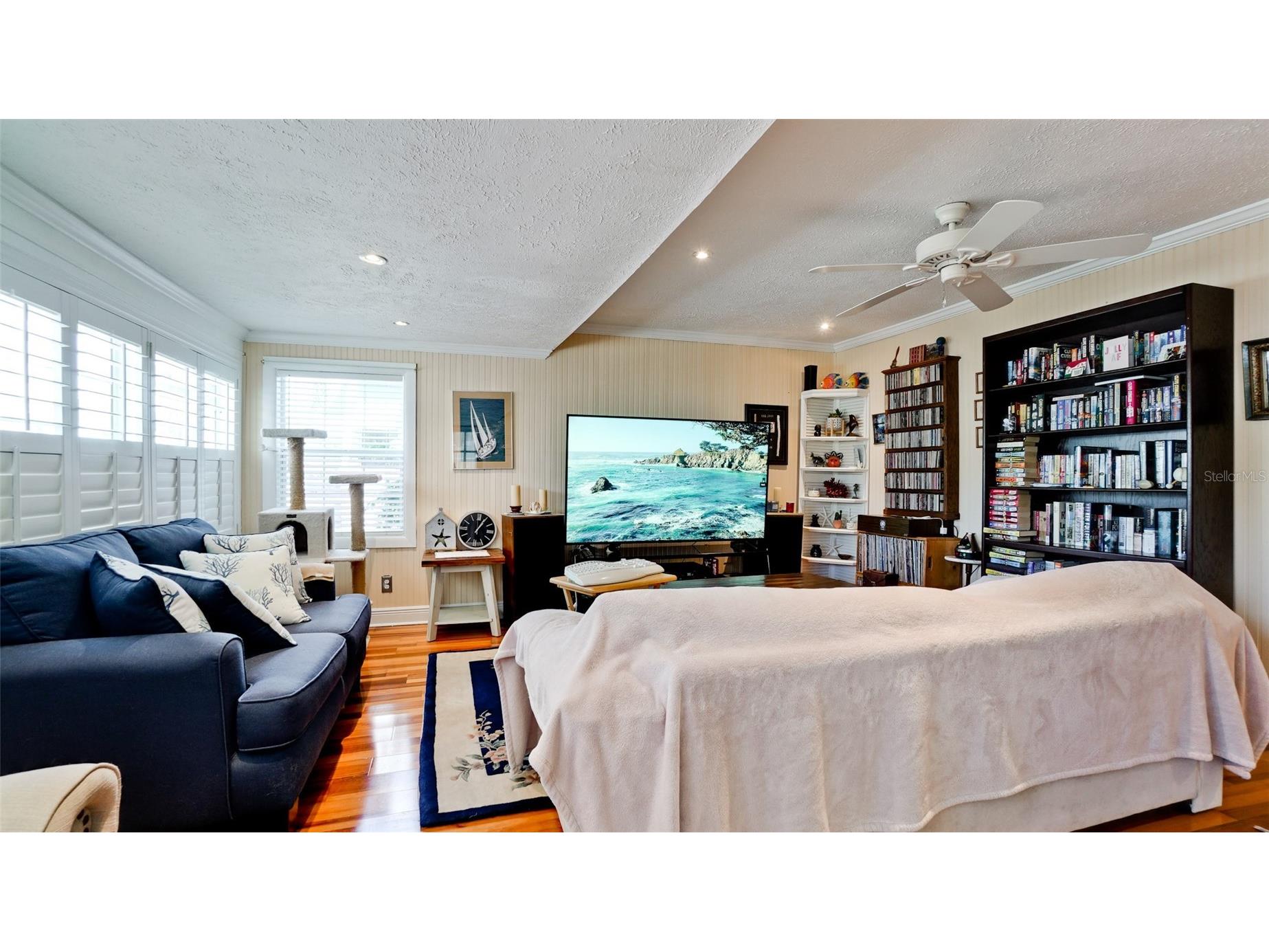 3 Columbia Street Bradenton FL 34208 A4679876 image6