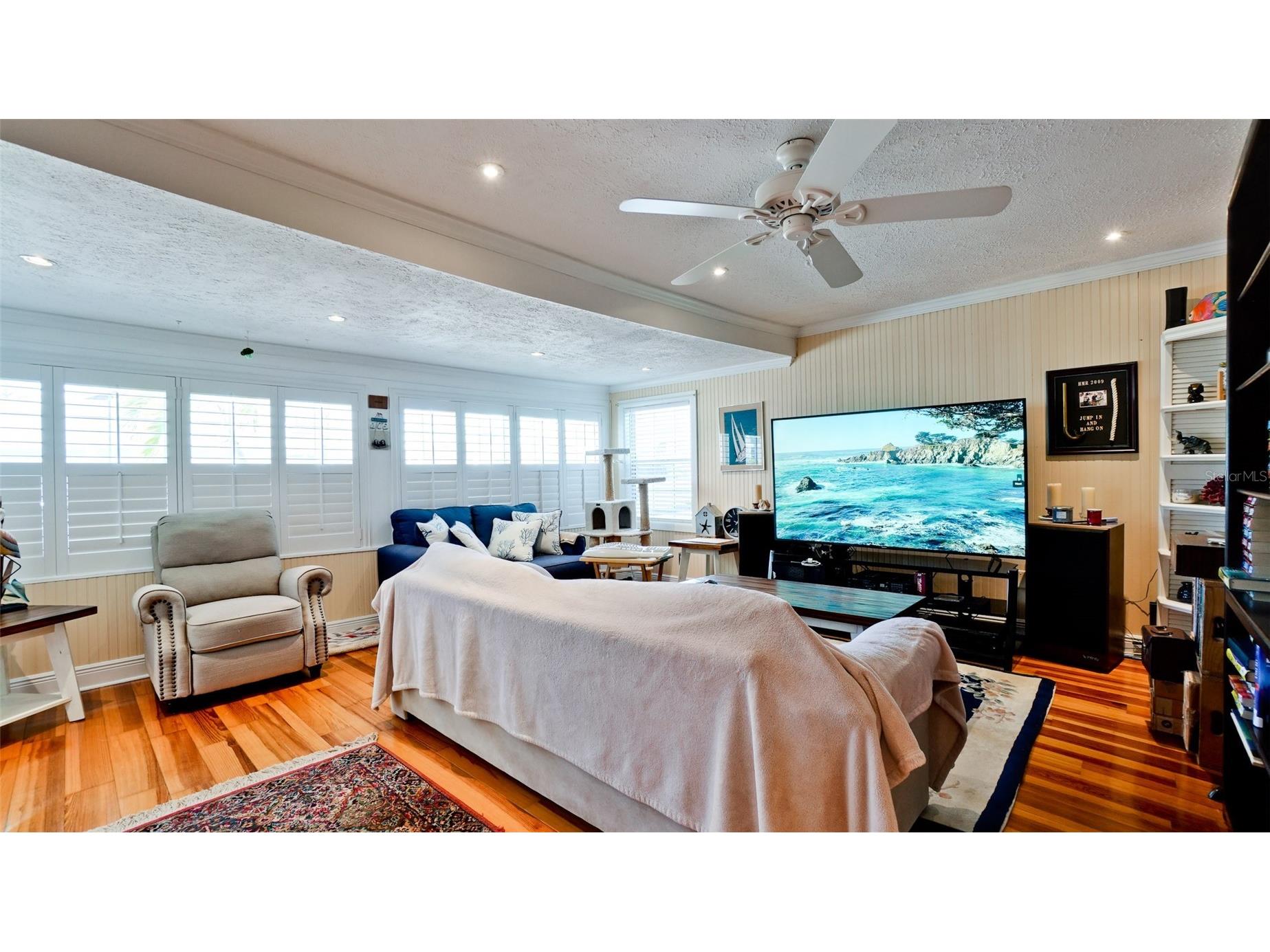3 Columbia Street Bradenton FL 34208 A4679876 image7