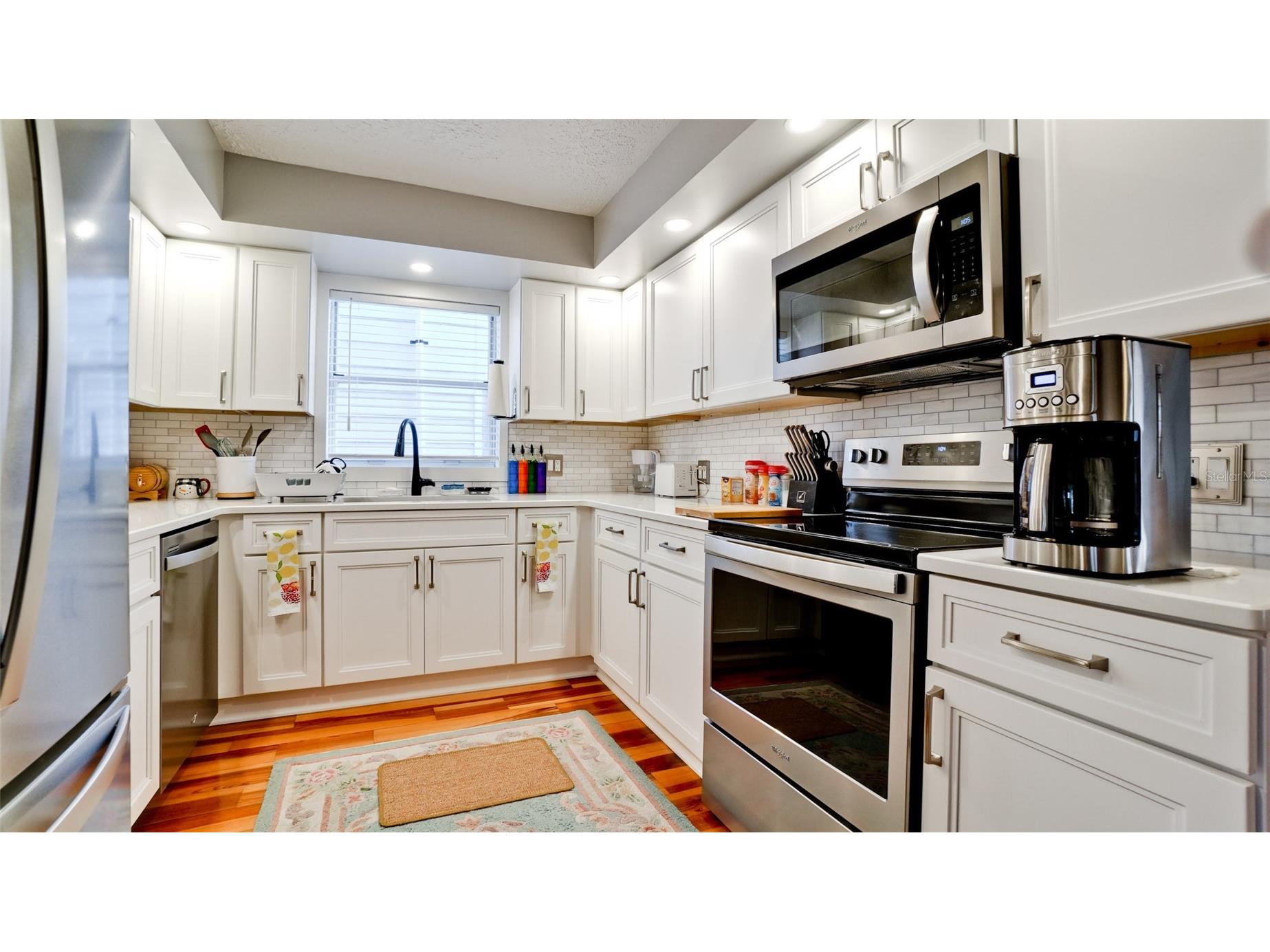 3 Columbia Street Bradenton FL 34208 A4679876 image9