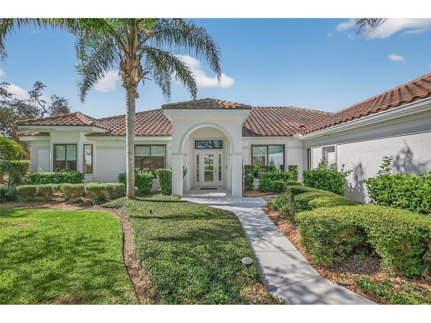 3 Cordoba Court Palm Coast FL 32137 FC313602 image1