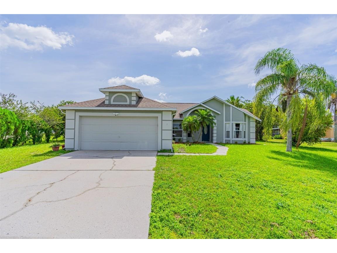 3 Cordona Drive Kissimmee FL 34758 S5087892 image1