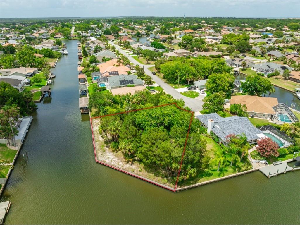 3 Cottagegate Court Palm Coast FL 32137 FC301747 image1