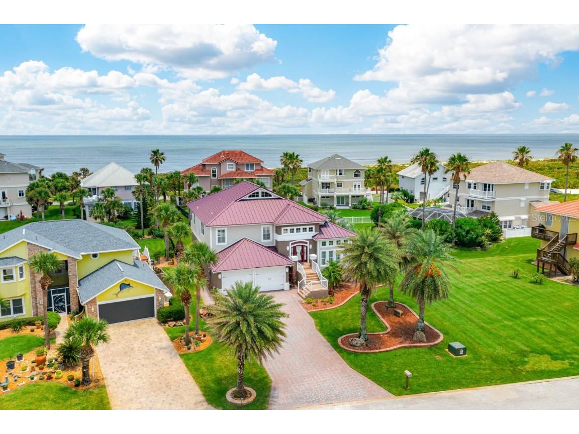 3 Cottonwood Trail Palm Coast FL 32137 FC292638 image1