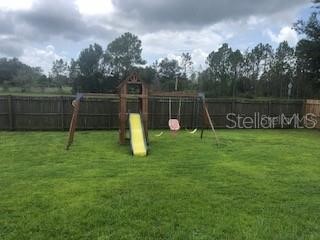 3 Country Club Court Kissimmee FL 34759 TB8515563 image10
